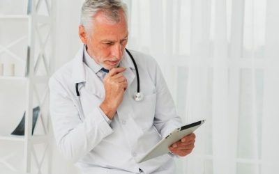 Tributação para Médico: Como Pagar Menos Impostos?